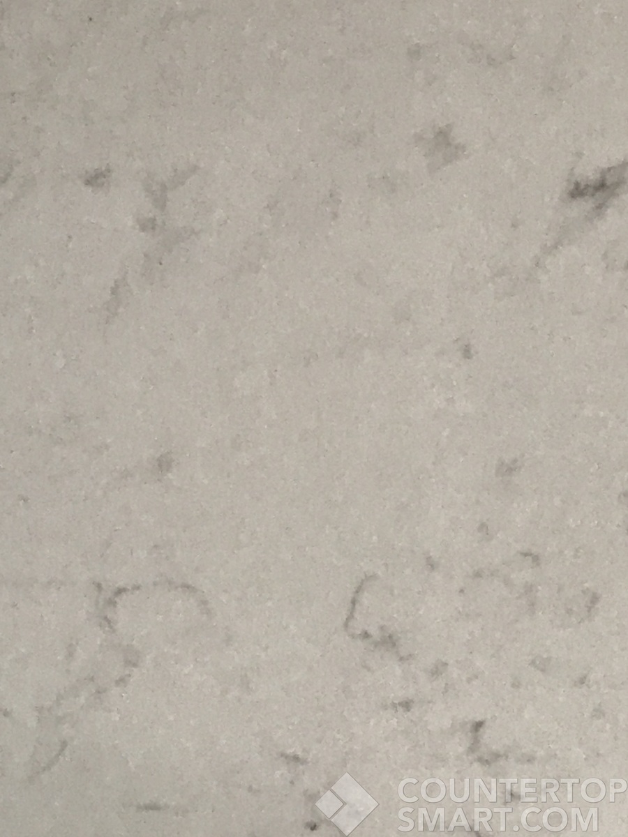 Image of Item