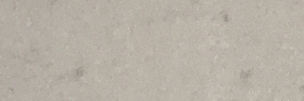 Image of Item