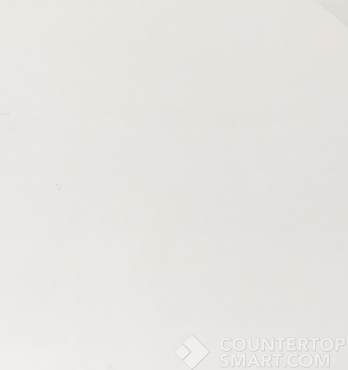 Image of Item