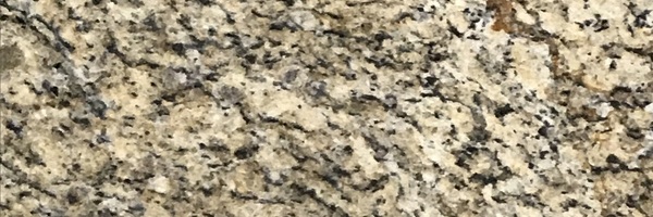 Image of Item
