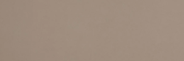 Image of Item