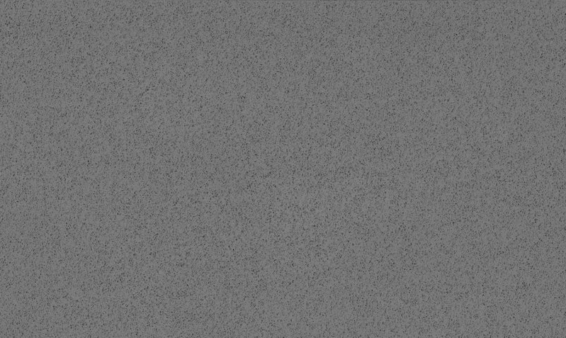 Image of Stone