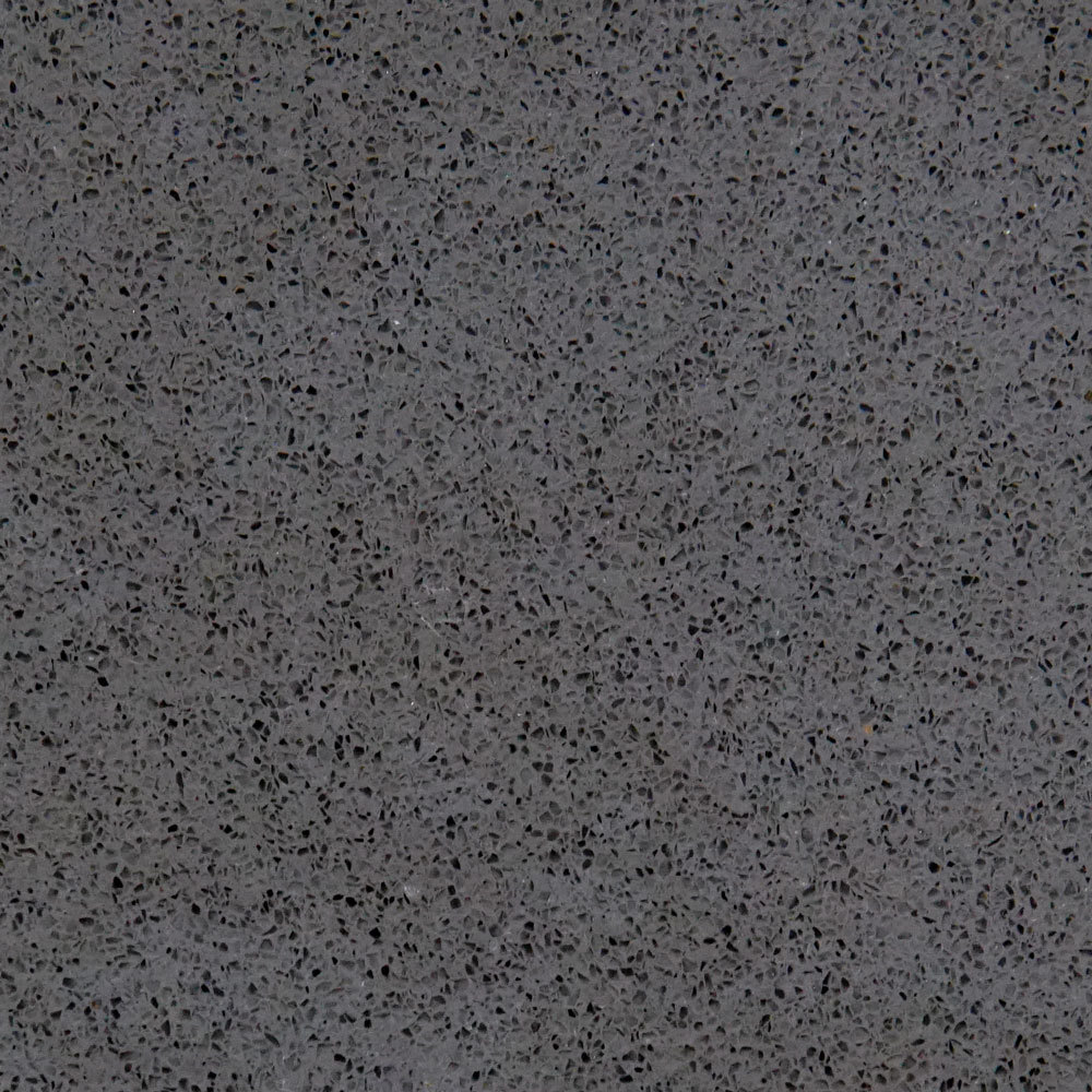 Colorquartz Buy Custom Sake Quartz Countertops - Austin, TX