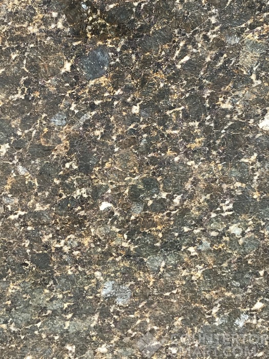 Image of Item