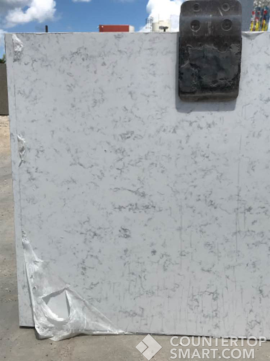 Image of Item