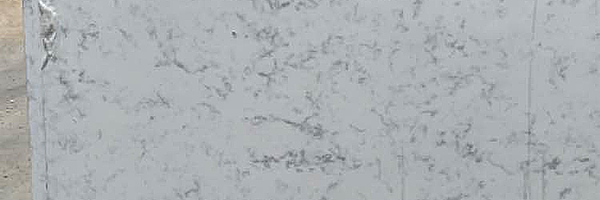 Image of Item
