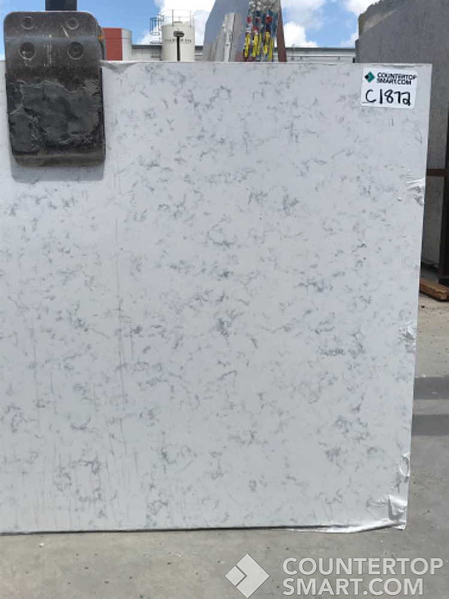 Image of Item
