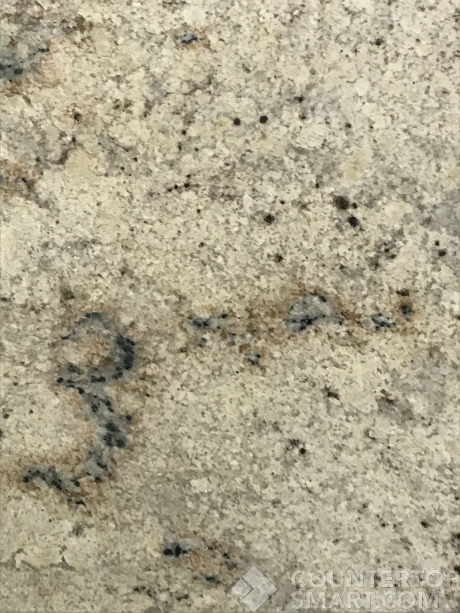 Image of Item