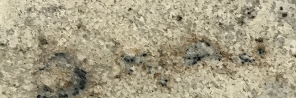 Image of Item