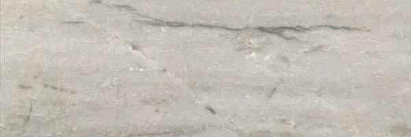 Image of Item