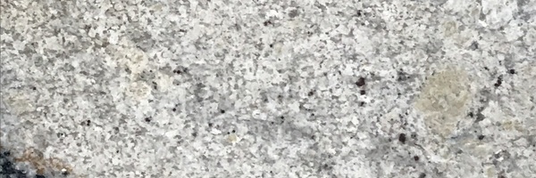 Image of Item