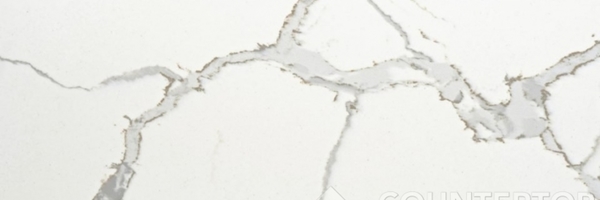 Image of Item