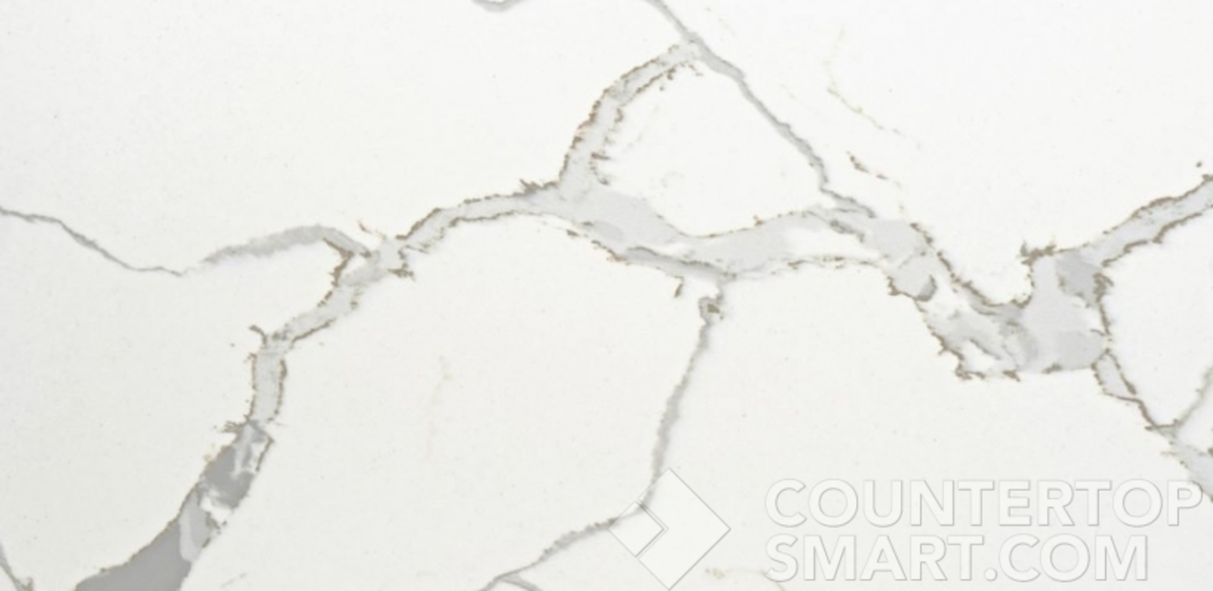 Image of Item