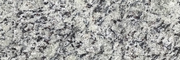 Image of Item