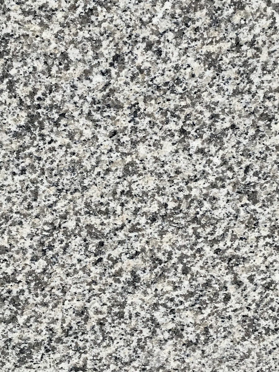 Image of Item