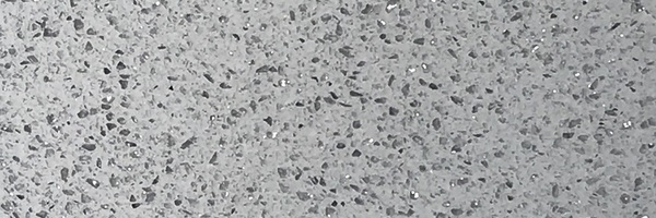 Image of Item