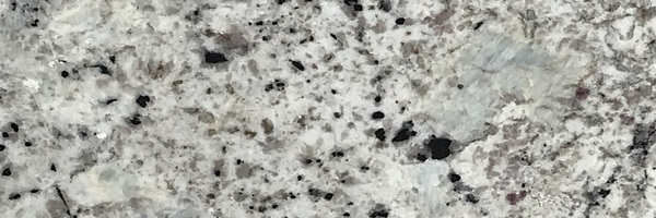 Image of Item