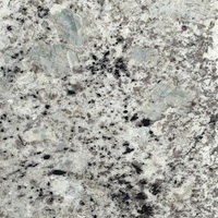 Image of Item