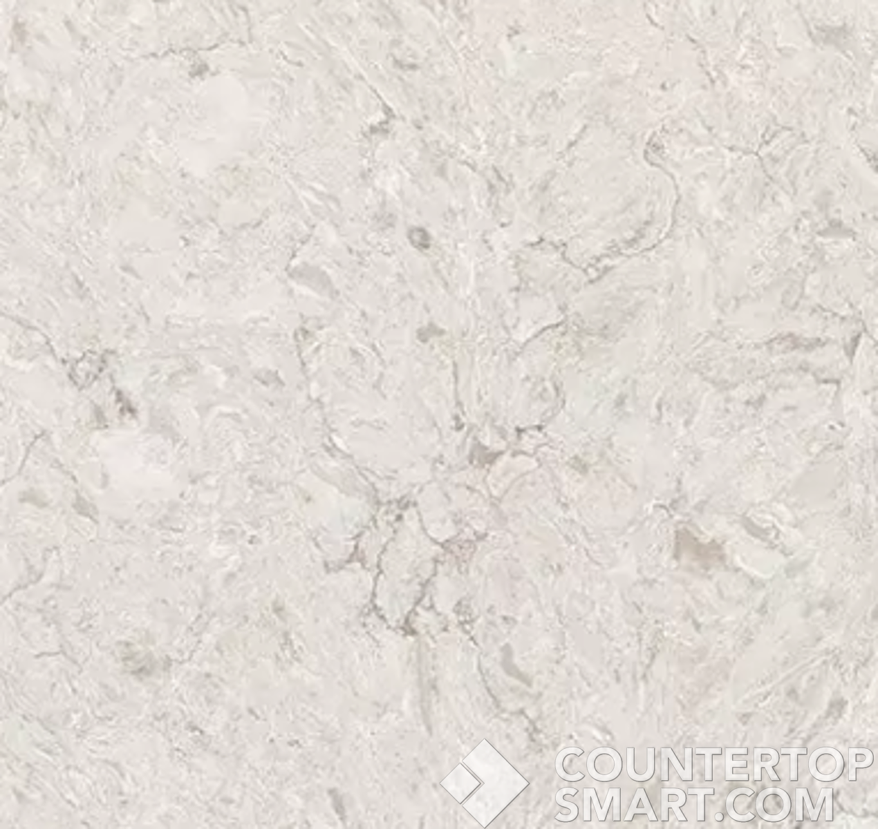 Image of Item