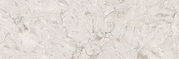 Image of Item