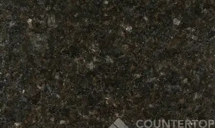 Image of Item