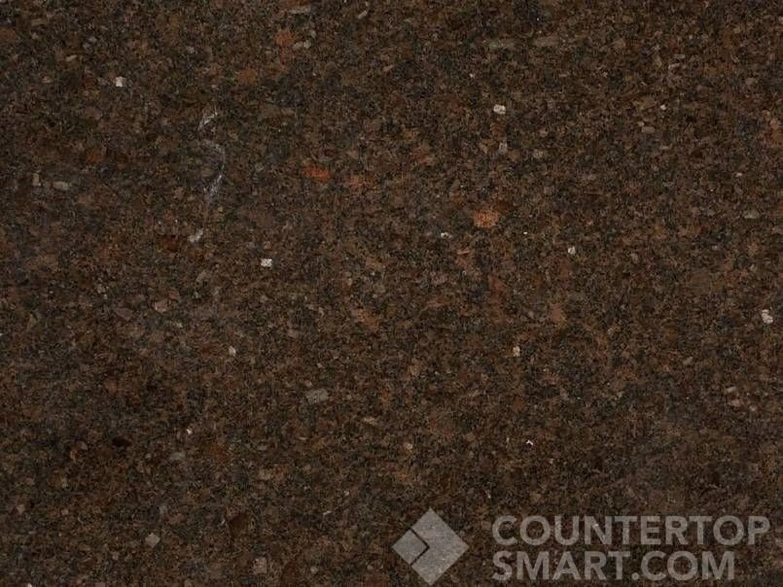 Image of Item