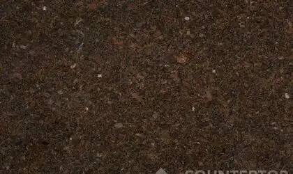 Image of Item