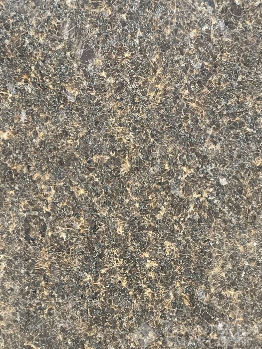 Image of Item