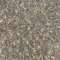 Image of Item