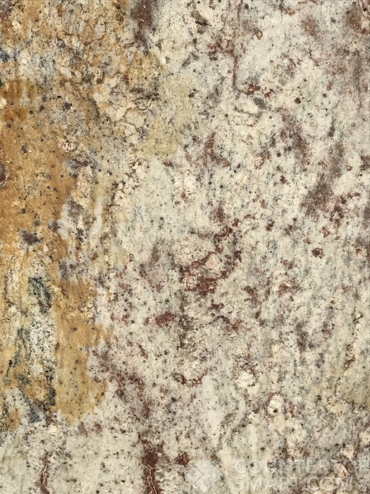 Image of Item