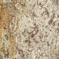 Image of Item