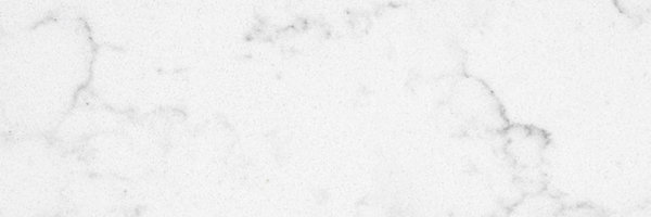 Image of Item