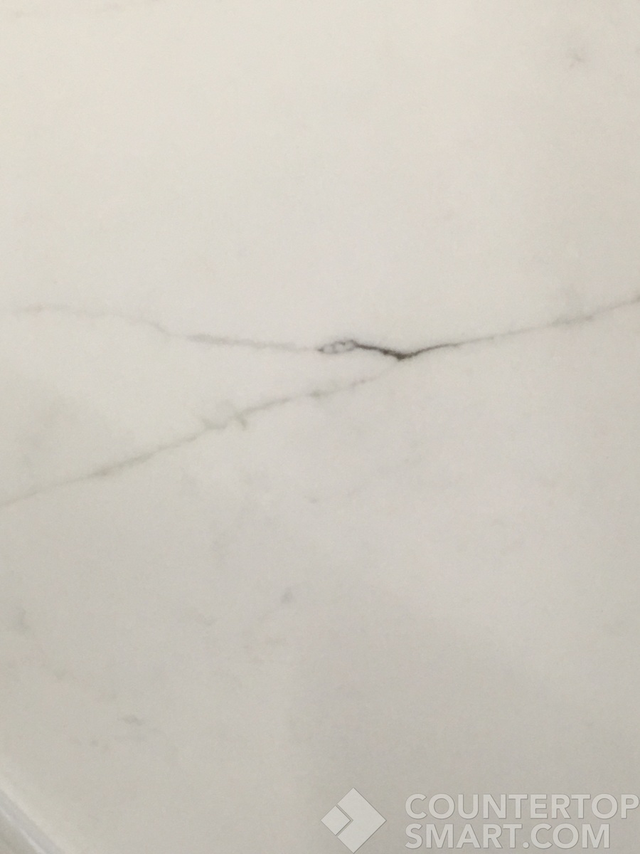 Image of Item