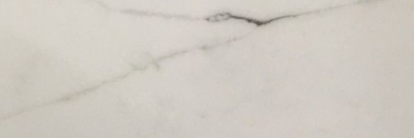Image of Item