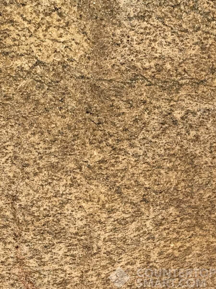Image of Item
