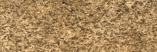 Image of Item