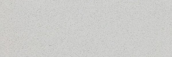 Image of Item