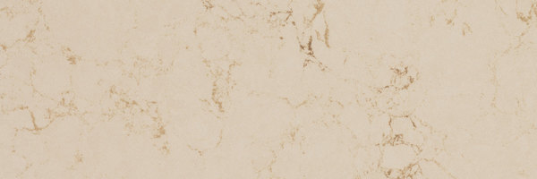 Image of Item