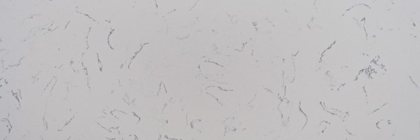 Image of Item