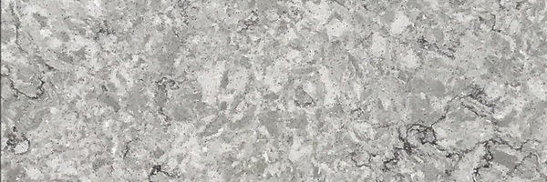 Image of Item