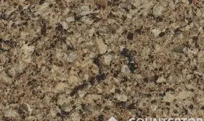 Image of Item