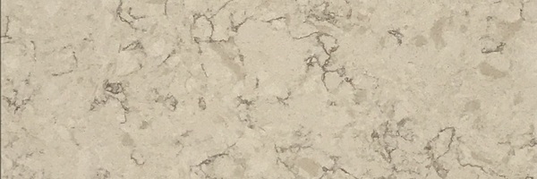 Image of Item