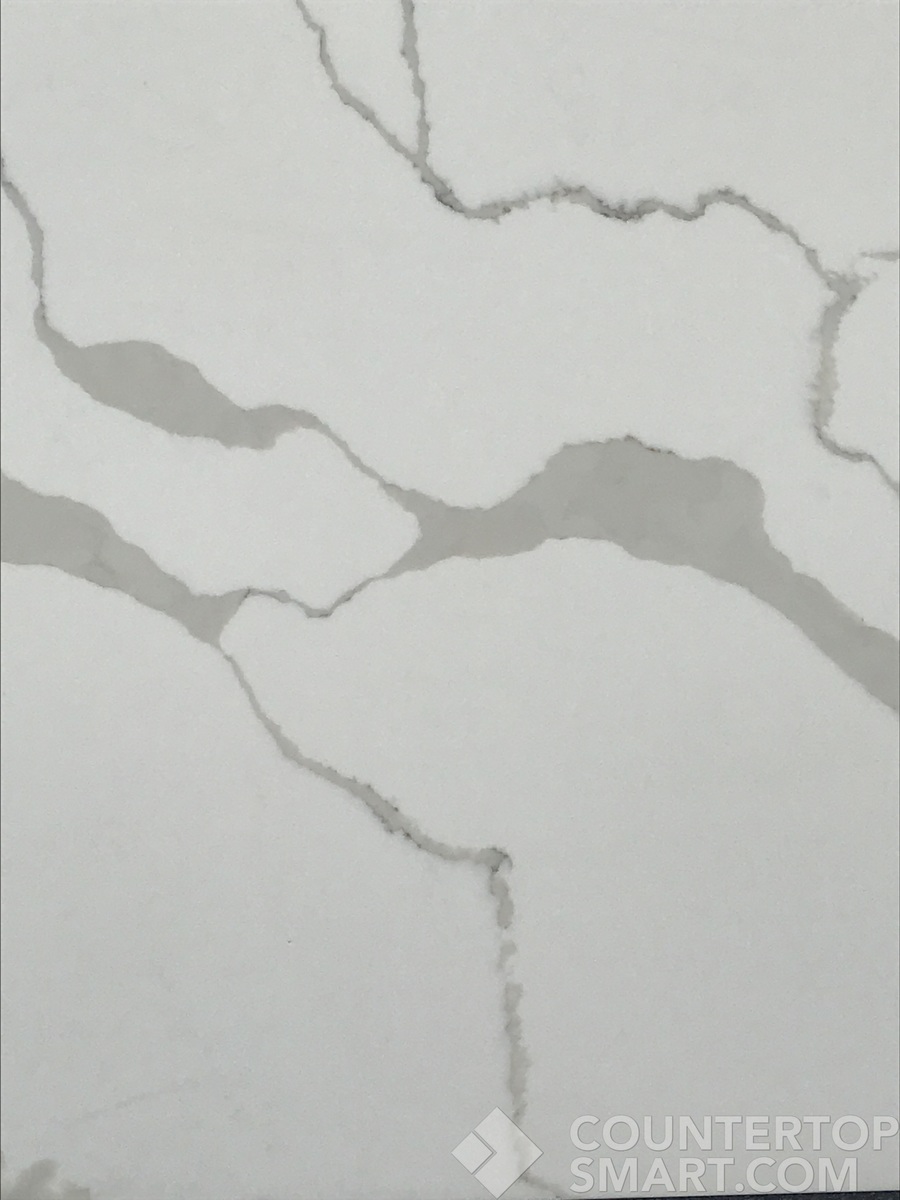 Image of Item
