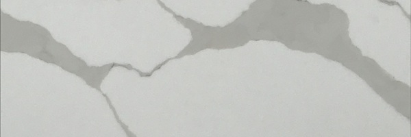 Image of Item