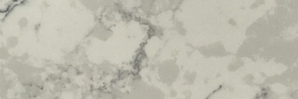 Image of Item