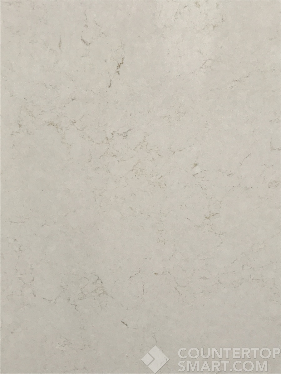 Image of Item