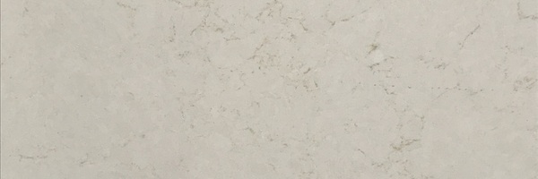 Image of Item