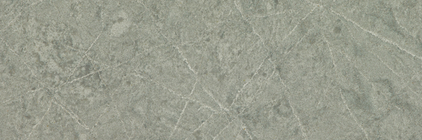 Image of Item