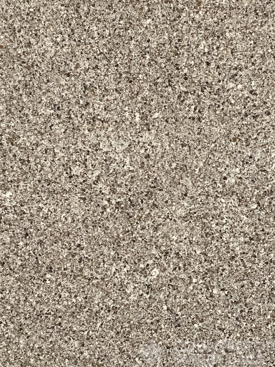 Image of Item