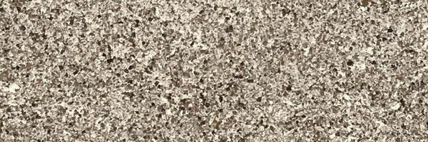 Image of Item